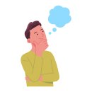 어떤 하루 이미지