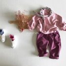 코튼마켓 이미지