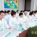 휴휴가 이미지