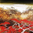 선가귀감 ＜삼가귀감＞ 이미지