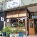코끼리에스프레소 이미지