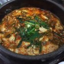 나홀로집밥 이미지