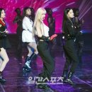 포토센터 이미지