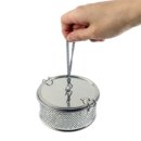 골든스카이 이미지