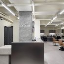 (주)이은 | 인천구월동미용실 디코르 여자컷트 이은쌤이 제안하는 스타일링 후기