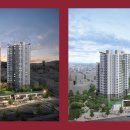 용산롯데캐슬 이미지