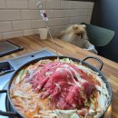 연남 물갈비 주안점 | 내돈내산 반려견입장 가능한 연남물갈비 인천주안점 세번째 방문