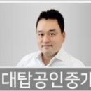 김경란치과의원 네이버블로그