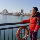 행복양국 이미지