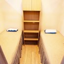 용문한의원 이미지