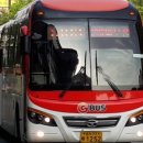 중동1252 이미지