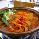 갈치왕 - 서귀포시 | 갈치왕
