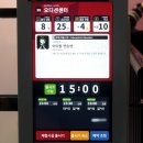 (키자니아) 6살 아이의 오디션 센터 및 채소 과일 연구소 체험