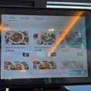 통큰PC | 인천 중구) 영종도 구읍뱃터 오션뷰 게장 맛집, 통큰게장 내돈내산 후기