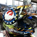 대리로L 이미지