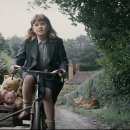 It's 로빈 이미지