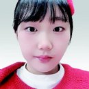 세천초교 이미지