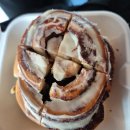 쁘띠 수제분식 이미지