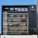 이도클럽 이미지