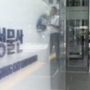 (주) 엘리엇 이미지