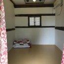 나비야호텔 이미지