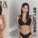 가온스포츠아카데미 - 부천시 원미구 계남로301번길 56 | 가온스포츠아카데미