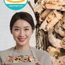 끝판왕소곱창 이미지