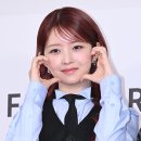 레이팩트 이미지