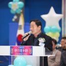 배드민턴장 화장실 이미지