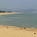 주문6리 이미지