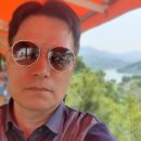 블루민헤어 이미지