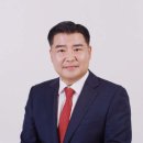 노원 아이디의원 이미지