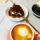 퍼스트에코아산