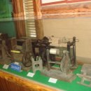 뽕나무골 이미지