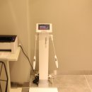 리치웰 휘트니스 이미지