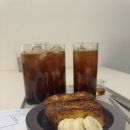 365+1막창 | [국내여행] 10. 대구 여행 가볼만한 곳