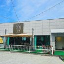 여주-0298 | 애견동반가능한 여주 디저트 맛집 카페 구석