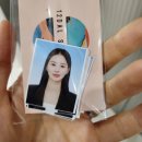열두달사진관 이미지
