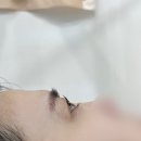 마산 산호동 속눈썹 펌 잘하는 곳 봄트뷰티 후기