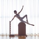 이젠필라테스 이미지