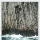 칠십리호텔 이미지