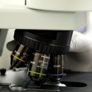 NK메디칼 이미지