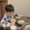 아부찌부대찌개구의점 | 광진구 맛집 구의역 고부대 이스트폴점 쭈삼새 부대볶음, 만두전골 후기