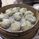 중국어 회화(기초) 네이버블로그