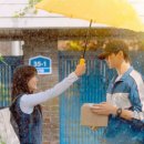 이비뮤직실용음악학원 이미지