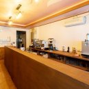 바가펜션 이미지