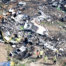 해군포항병원 이미지