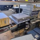 청룡전자 이미지