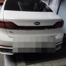 대구밧데리 이미지