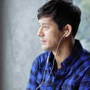포엠커피 이미지